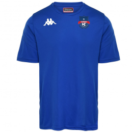 Maillot Enfant - KAPPA - CSLP