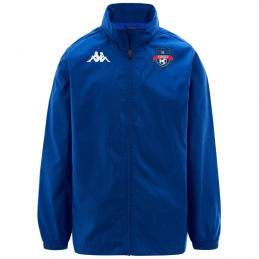 Coupe vent Enfant - KAPPA -...