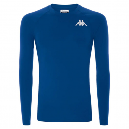 Sous maillot Enfant - KAPPA...