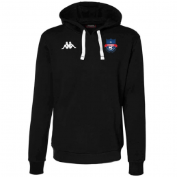 Sweat coton Adulte - KAPPA...