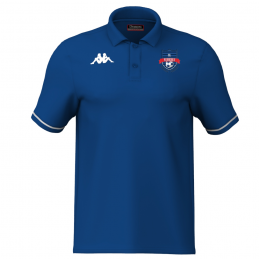 Polo enfant - KAPPA - CSLP