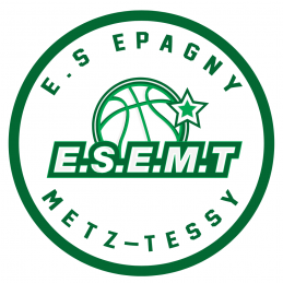 Logo coeur ESEMT