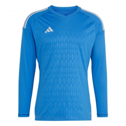 MAILLOT ADIDAS TIRO 23 ML...