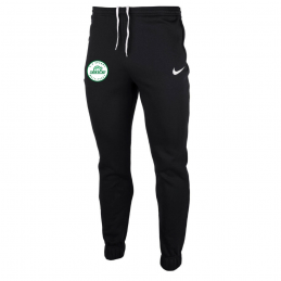 Pantalon coton Femme - NIKE...