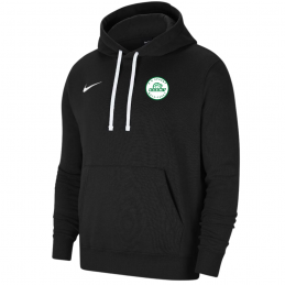 Sweat capuche sans zip...