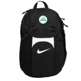 Sac à dos - NIKE - ESEMT