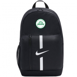 Sac à dos enfant - NIKE -...