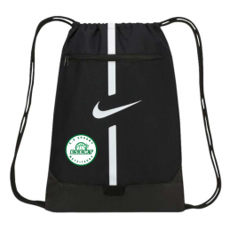 Gymbag - NIKE - ESEMT