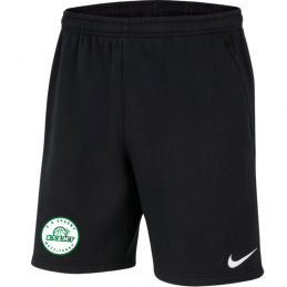 Short coton Adulte - NIKE -...