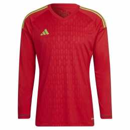 MAILLOT ADIDAS TIRO 23 ML...