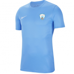 Maillot Adulte - NIKE - FC...