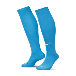 Chaussettes hautes - NIKE -...