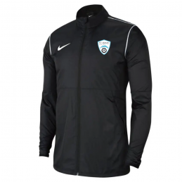 Coupe vent Adulte - NIKE -...