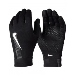 Gants Adulte - NIKE - FC LEMAN