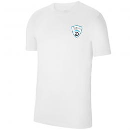 T-shirt coton Enfant - NIKE...