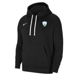 Sweat coton Enfant - NIKE -...