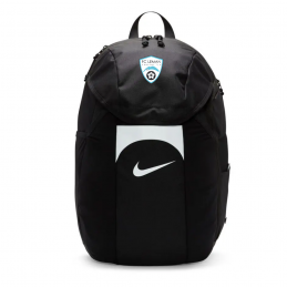 Sac à dos adulte - NIKE -...