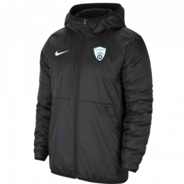 Doudoune Enfant - NIKE - FC...