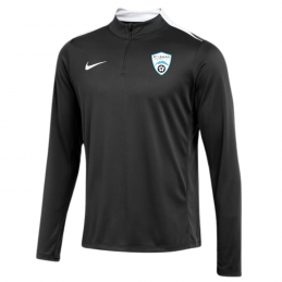 Sweat zip Adulte - NIKE -...