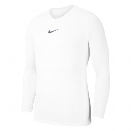 Sous maillot Adulte - NIKE...