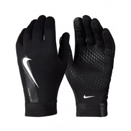 Gants Enfants - NIKE - FC...