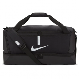 SAC COMPARTIMENT NIKE L 59L