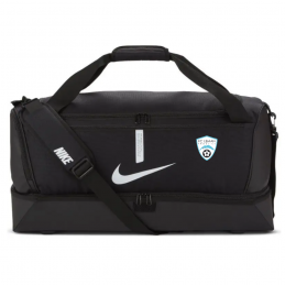 Sac compartiment L - NIKE -...