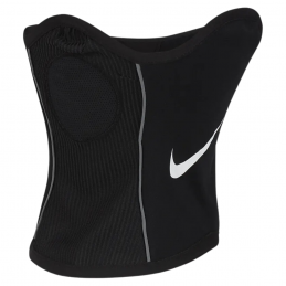 Tour de cou - NIKE - FC LEMAN