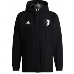 Coupe vent Adulte - ADIDAS...