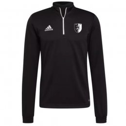 Sweat Adulte - ADIDAS - USMB