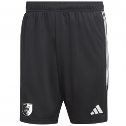 Short à poches Adulte -...