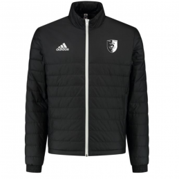 Doudoune Adulte - ADIDAS -...