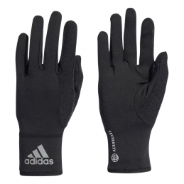 GANTS AEROREADY ADIDAS