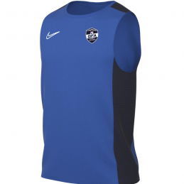 Débardeur Staff - NIKE - GFA