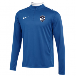 Sweat aca pro Staff - NIKE...