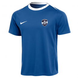 Maillot staff - NIKE - GFA