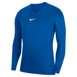 Sous maillot staff - NIKE -...