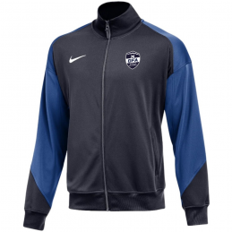 Veste premium Staff - NIKE...