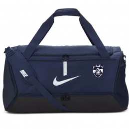 Sac de sport Staff - NIKE -...