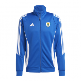 Veste Adulte - ADIDAS - FC...