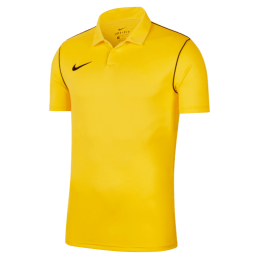 POLO PARK 20 HOMME