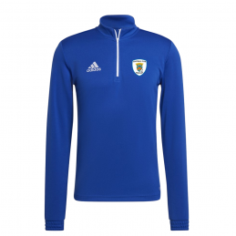 Sweat enfant - ADIDAS - FC...