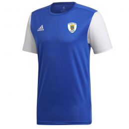 Maillot Adulte - ADIDAS -...