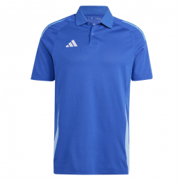POLO TIRO24 ADIDAS H