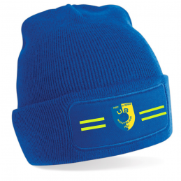 Bonnet - USMB