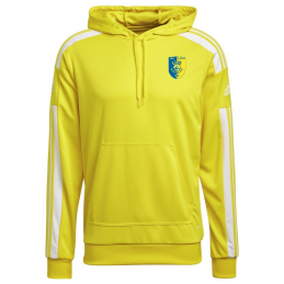 Sweat capuche Enfant -...