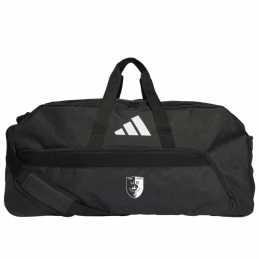 Sac de Sport M - ADIDAS - USMB