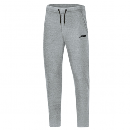 PANTALON JOGGING JAKO H
