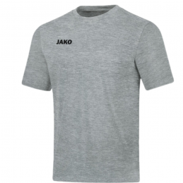 T-SHIRT BASE JAKO F
