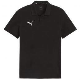 POLO GOAL MC PUMA H